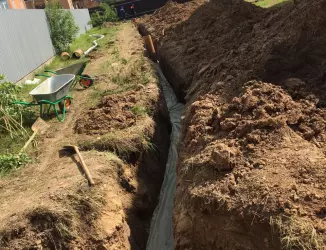 И все это скрыто от глаз
