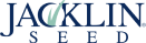 Жаклин Сид (Jacklin Seed)